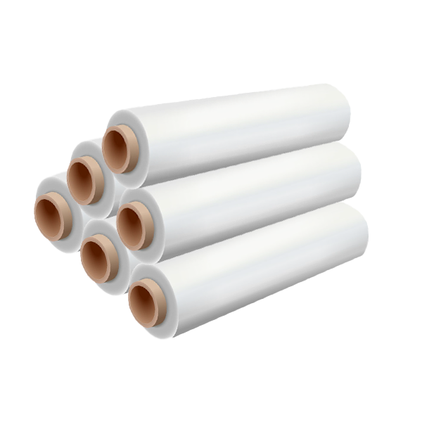 VELOX DTF Film - Double Matt - Warm Peel - 26