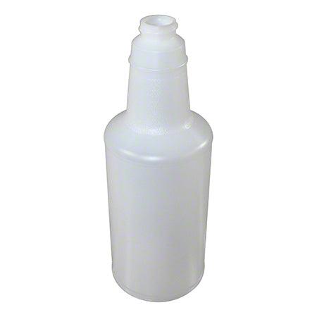 Spray Bottle - SPSI Inc.