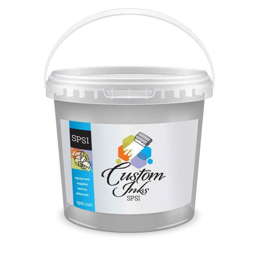 CI Special Series Charcoal Plastisol Ink - SPSI Inc.