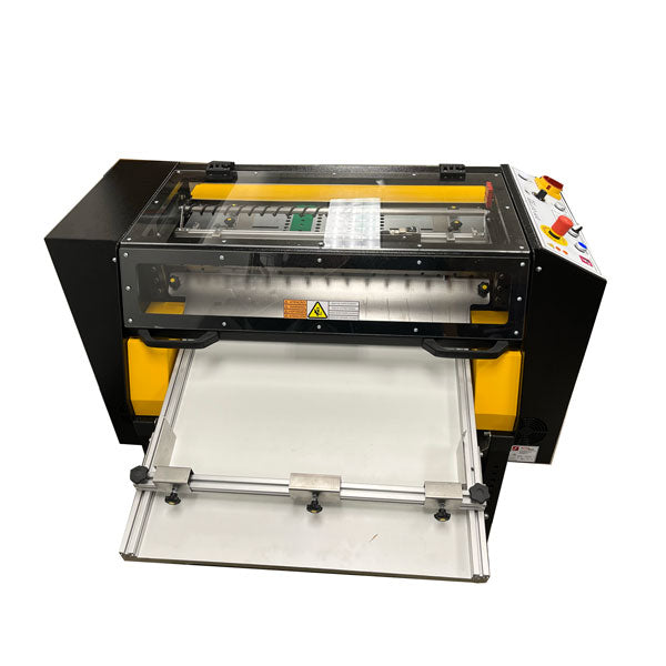 Acosgraf DTS Luxdrawer XL Exposure-Drying unit