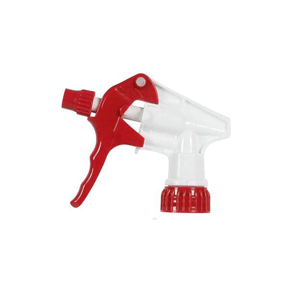 9" Trigger Sprayer - for 32oz Bottle