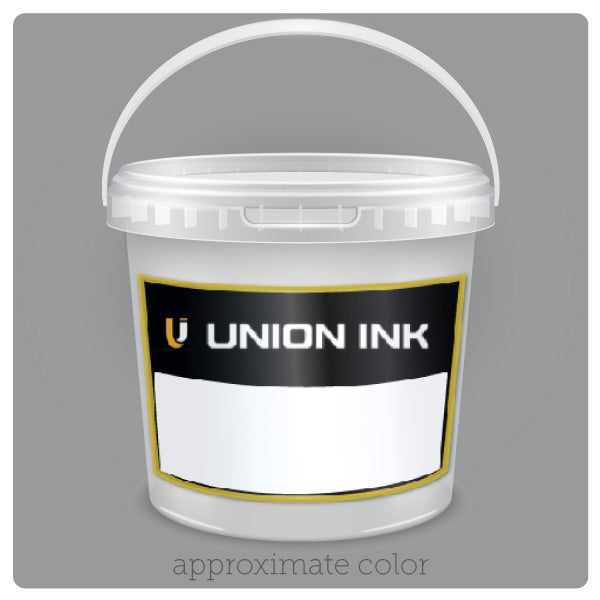 CI0265 Grey Block - 1 Gallon