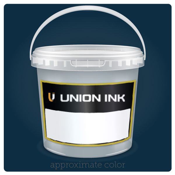 *CI2540 Navy - 1 Gallon