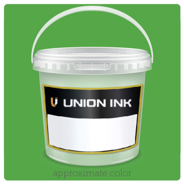 CI3372 Green - 1 Gallon