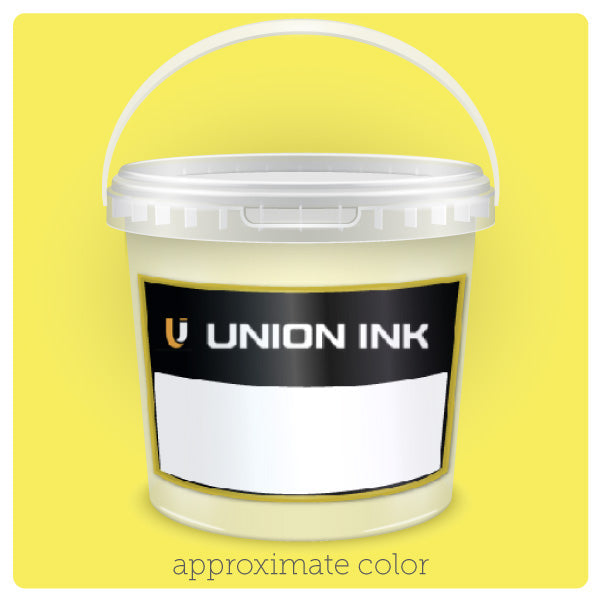CI4100 Lemon - 1 Gallon