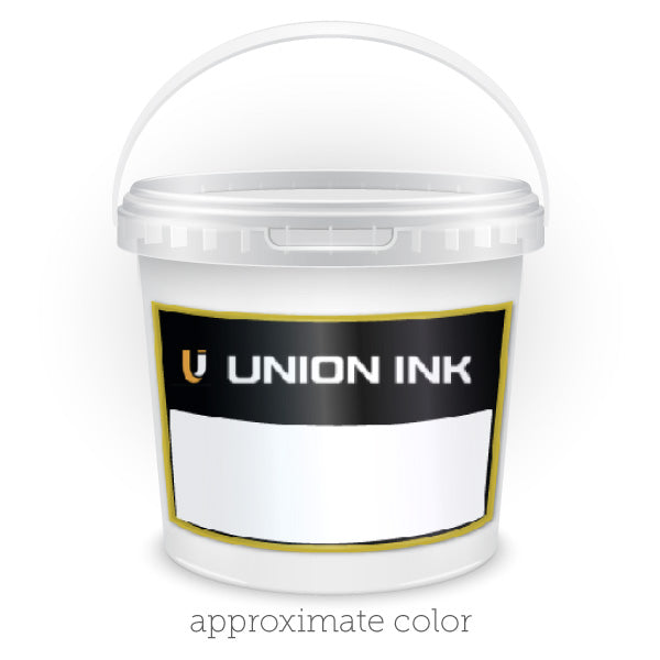 CI9302 LB White - 1 Gallon