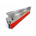 Action Engineering MHM Double Stroke Squeegee Action Engineering