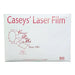 Caseys' Laser Film CASEYS