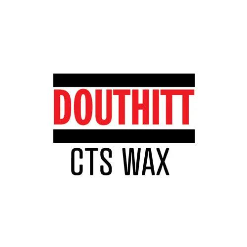 Douthitt Direct-To-Screen Wax (Box) Douthitt
