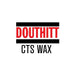 Douthitt Direct-To-Screen Wax (Box) Douthitt