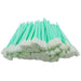 Foam Cleaning Swab 5" (100 pack) SPSI Inc.