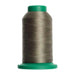 Isacord 0463 Cypruss Embroidery Thread 5000M Isacord