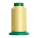 Isacord 0520 Daffodil Embroidery Thread 5000M Isacord