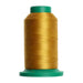 Isacord 0542 Ochre Embroidery Thread 5000M Isacord