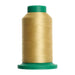 Isacord 0643 Bare Wood Embroidery Thread 5000M Isacord