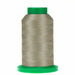 Isacord 0672 Barquette Embroidery Thread 5000M Isacord