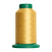 Isacord 0741 Wheat Embroidery Thread 5000M Isacord