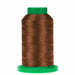 Isacord 0933 Redwood Embroidery Thread 5000M Isacord