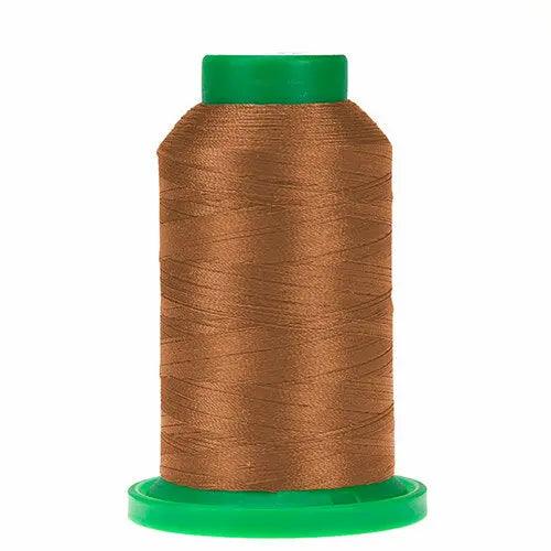 Isacord 1233 Pony Embroidery Thread 5000M Isacord
