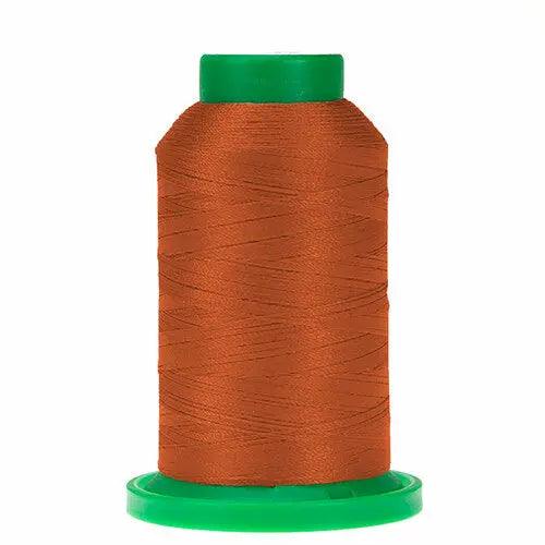 Isacord 1311 Date Embroidery Thread 5000M Isacord