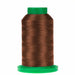 Isacord 1342 Rust Embroidery Thread 5000M Isacord