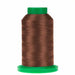 Isacord 1344 Coffee Bean Embroidery Thread 5000M Isacord