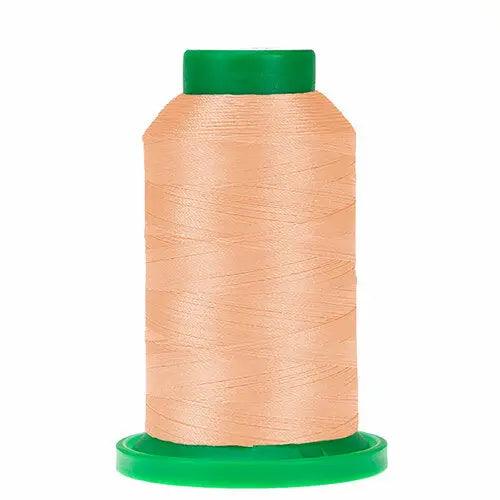 Isacord 1351 Starfish Embroidery Thread 5000M Isacord