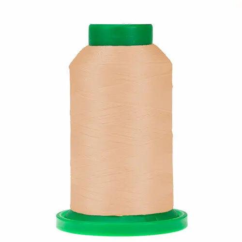 Isacord 1760 Twine Embroidery Thread 5000M Isacord