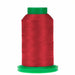 Isacord 1805 Strawberry Embroidery Thread 5000M Isacord