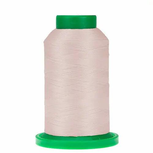 Isacord 2170 Chiffon Embroidery Thread 5000M Isacord