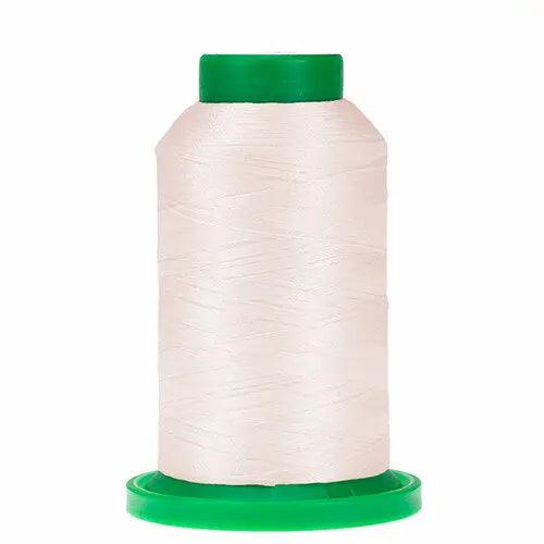 Isacord 2171 Blush Embroidery Thread 5000M Isacord