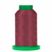 Isacord 2241 Mauve Embroidery Thread 5000M Isacord