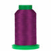 Isacord 2504 Plum Embroidery Thread 5000M Isacord