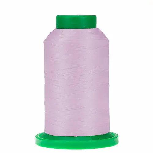 Isacord 2650 Impatients Embroidery Thread 5000M Isacord