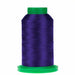Isacord 3541 Venetian Embroidery Thread 5000M Isacord