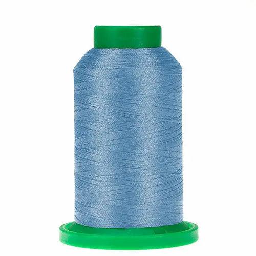 Isacord 3630 Sweet Boy Embroidery Thread 5000M Isacord