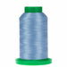 Isacord 3652 Baby Blue Embroidery Thread 5000M Isacord