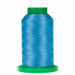Isacord 3910 Crystal Blue Embroidery Thread 5000M Isacord