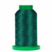 Isacord 5233 Field Green Embroidery Thread 5000M Isacord