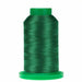 Isacord 5422 Swiss Ivy Embroidery Thread 5000M Isacord