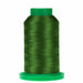 Isacord 5933 Grasshopper Embroidery Thread 5000M Isacord