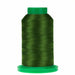 Isacord 5934 Moss Green Embroidery Thread 5000M Isacord