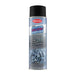 Sprayway C60 Solvent Cleaner / Degreaser Sprayway