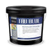Tru Blue Photopolymer Emulsion SPSI Inc.